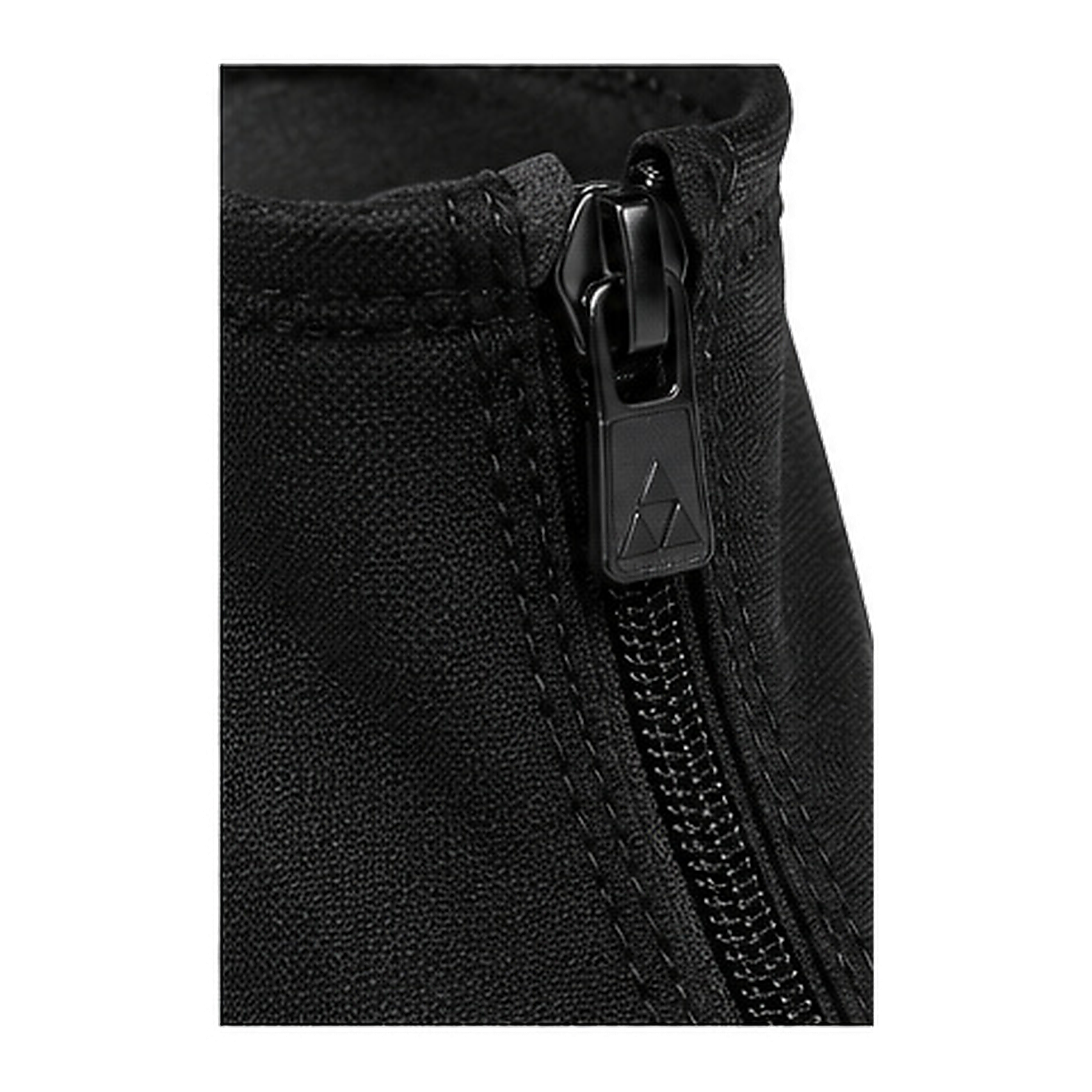 Boty na běžky Fischer XC Touring – Black